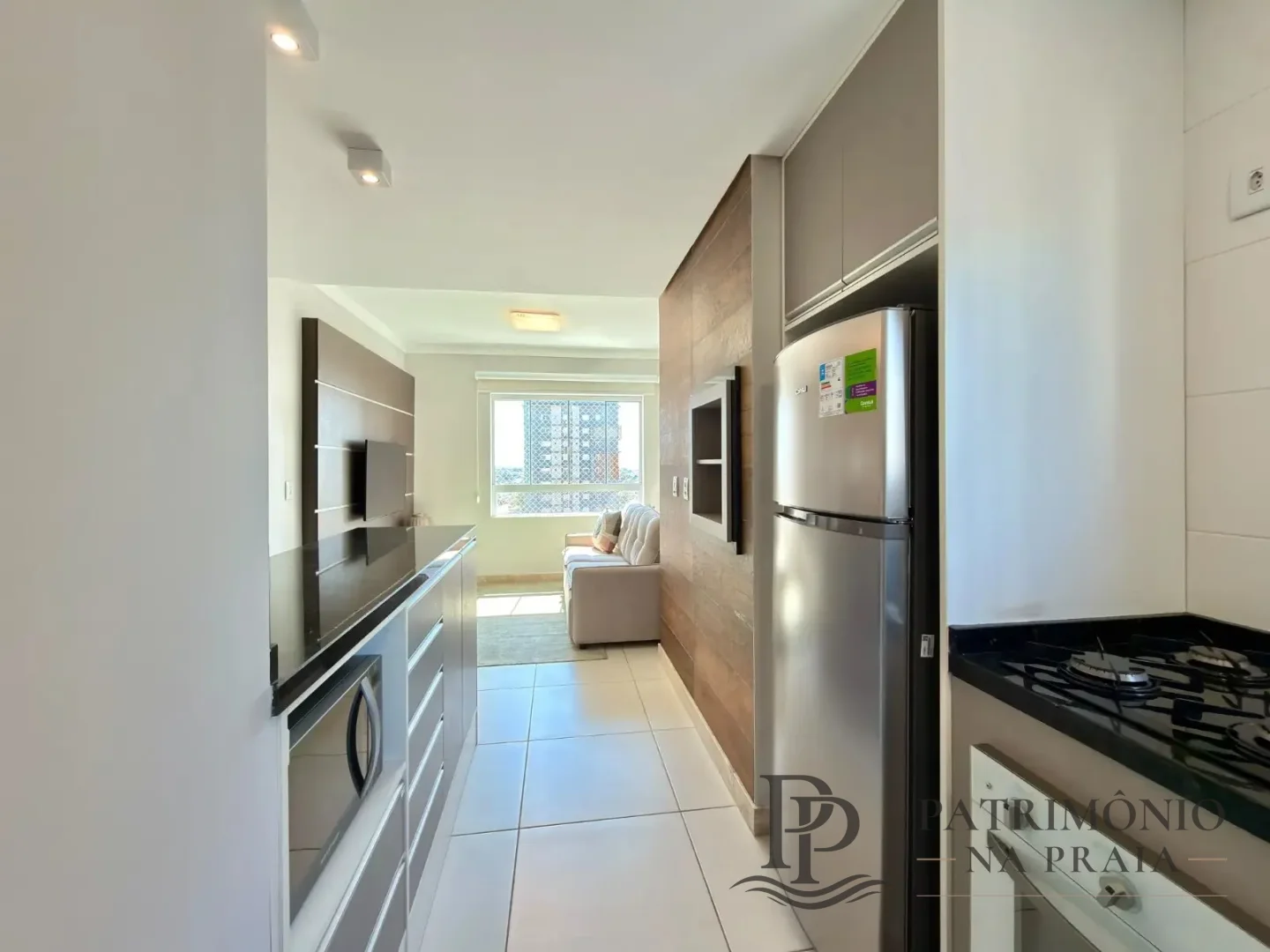 Apartamento 2 quartos à venda em Zona Nova, Capão da Canoa/RS, foto 10