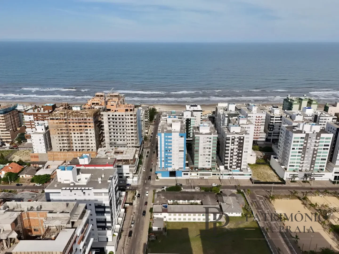 Apartamento 2 quartos à venda em Zona Nova, Capão da Canoa/RS, foto 25