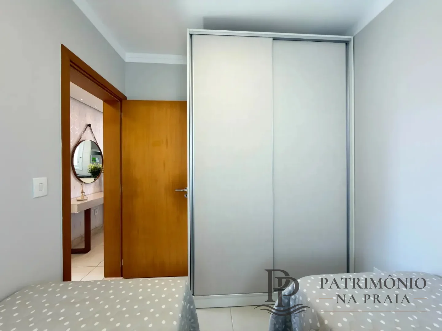 Apartamento 2 quartos à venda em Zona Nova, Capão da Canoa/RS, foto 18