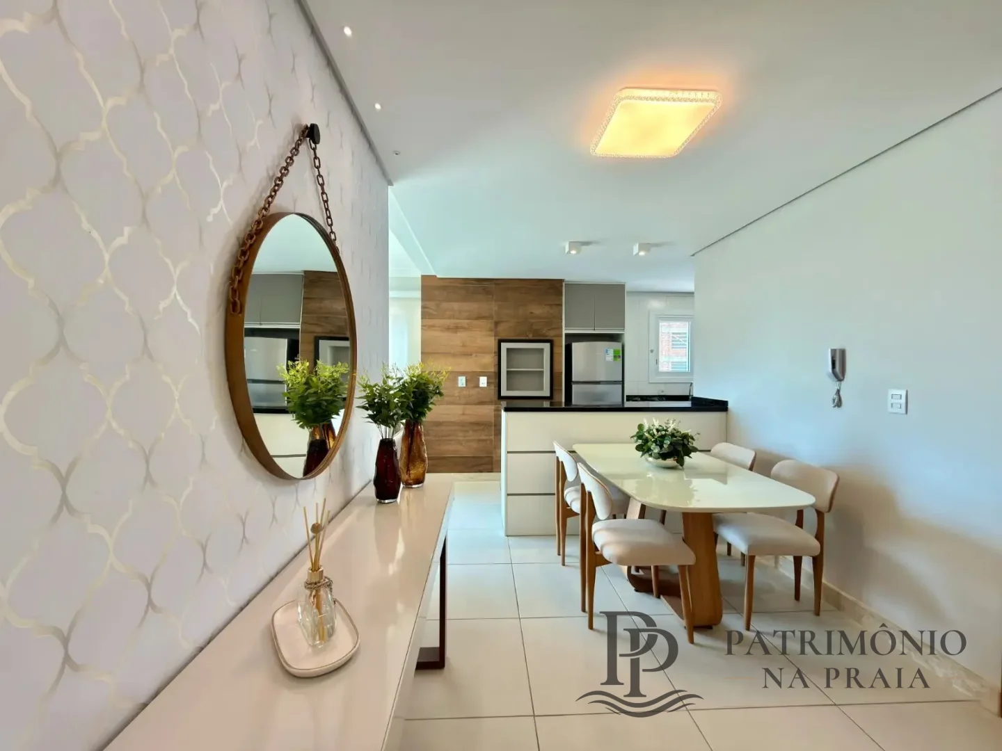 Apartamento 2 quartos à venda em Zona Nova, Capão da Canoa/RS, foto 11