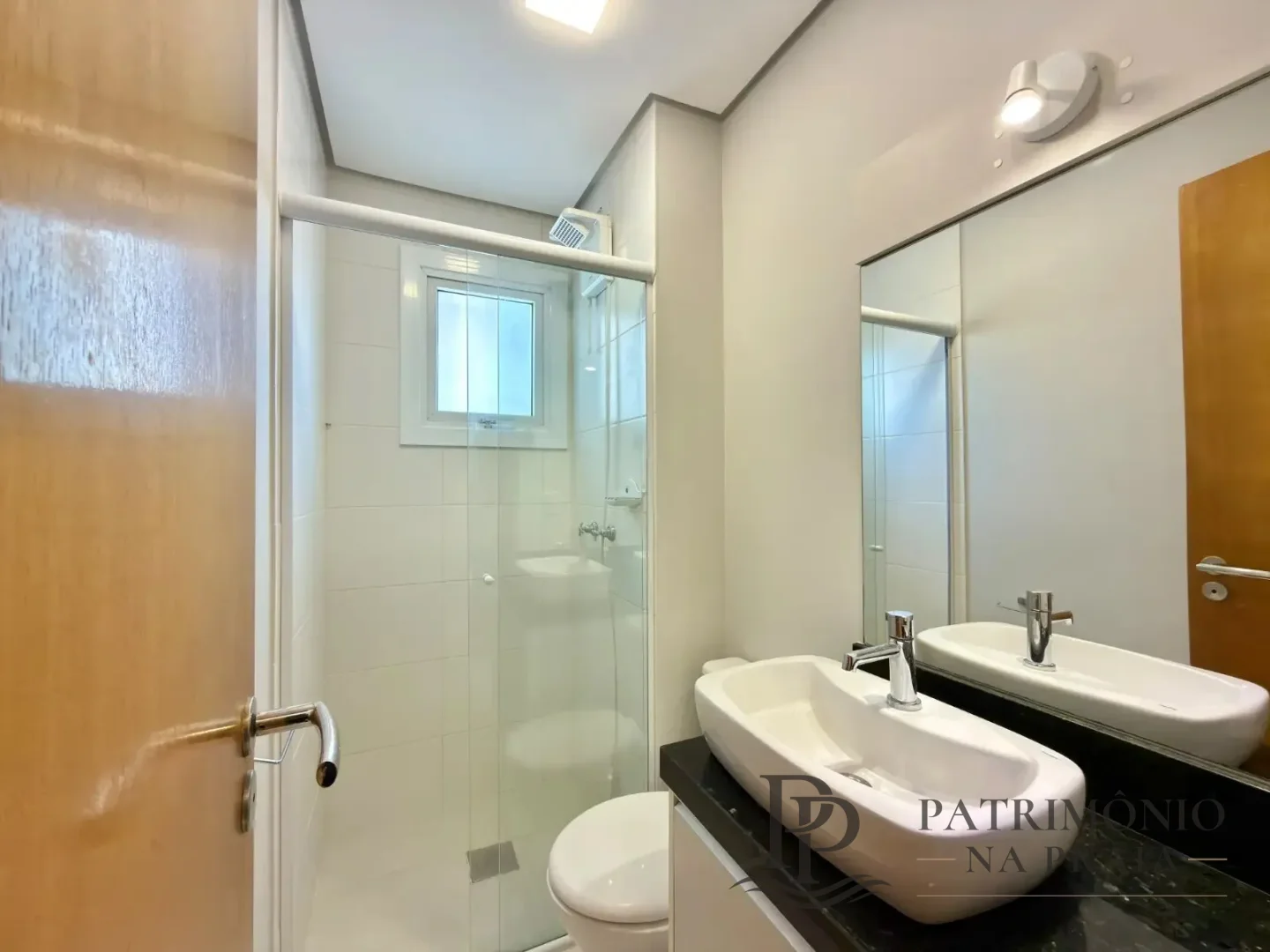 Apartamento 2 quartos à venda em Zona Nova, Capão da Canoa/RS, foto 16