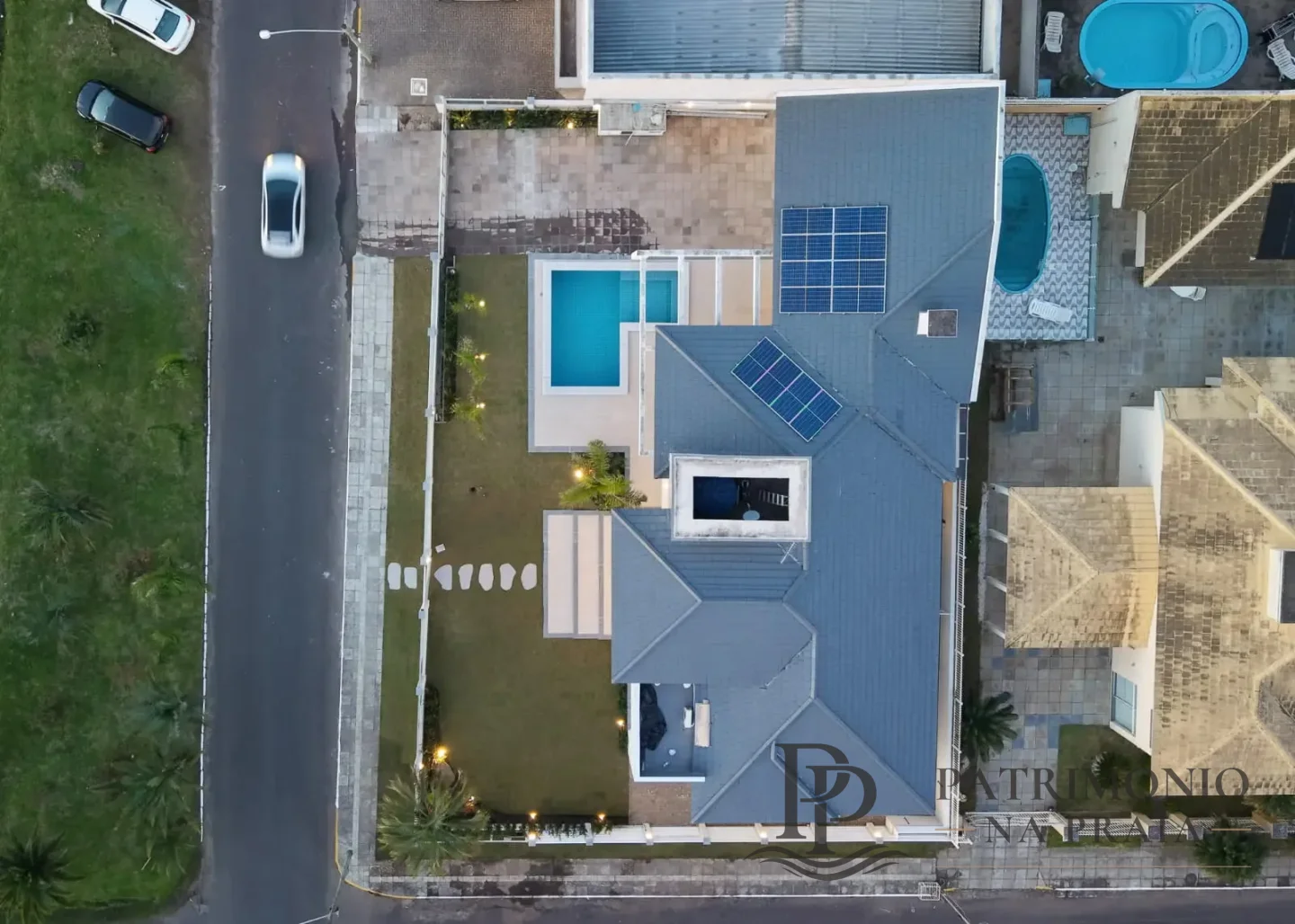 Casa 3 quartos à venda em Girassol, Capão da Canoa/RS, foto 39