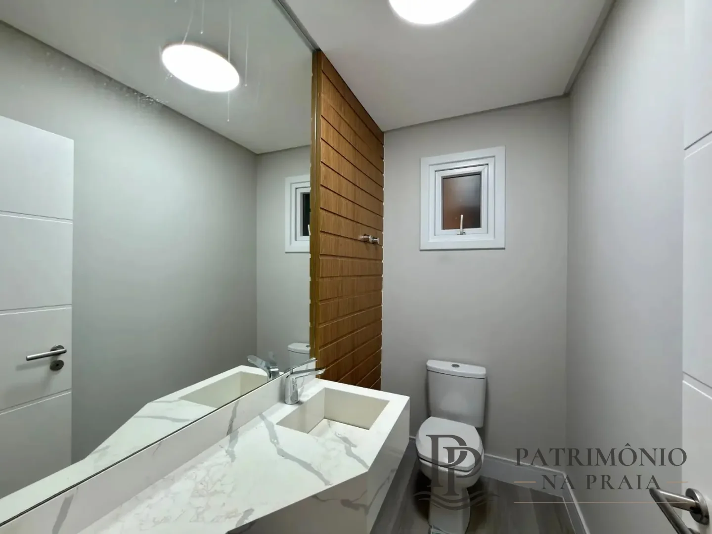 Casa 3 quartos à venda em Girassol, Capão da Canoa/RS, foto 36