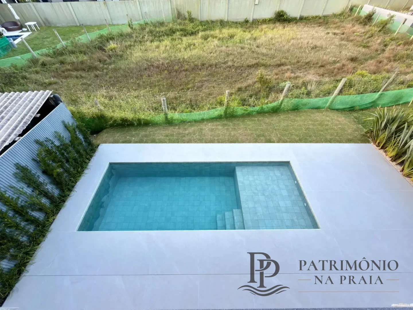 Casa em Condomínio 4 quartos à venda em Remanso, Xangri-Lá/RS, foto 41