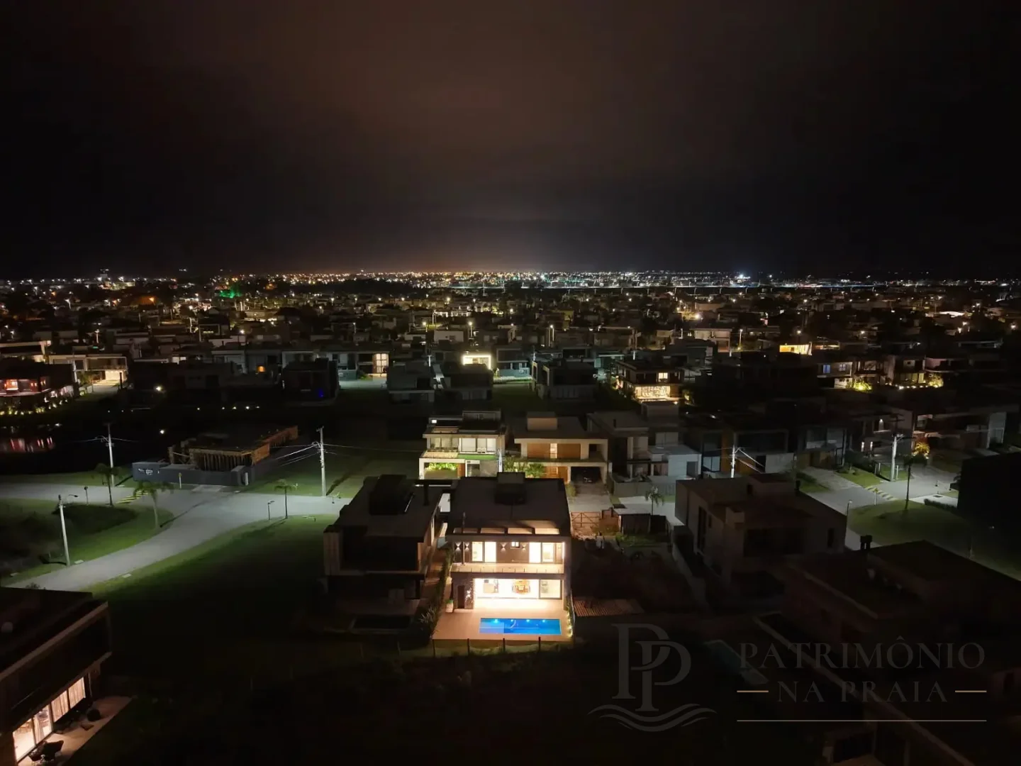 Casa em Condomínio 4 quartos à venda em Remanso, Xangri-Lá/RS, foto 87