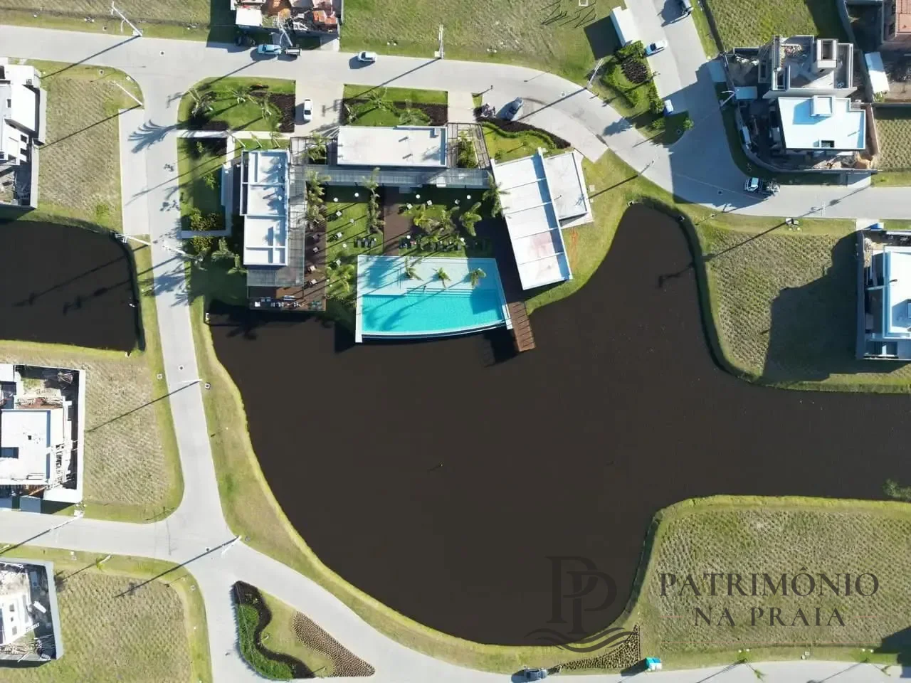 Casa em Condomínio 4 quartos à venda em Remanso, Xangri-Lá/RS, foto 59
