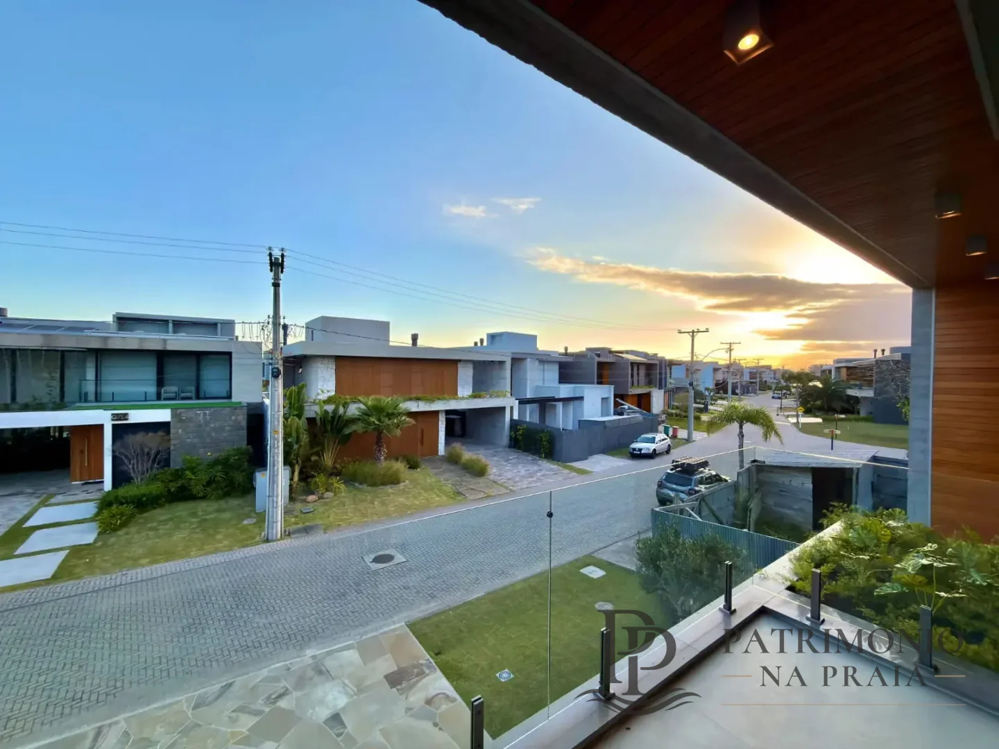 Casa em Condomínio 4 quartos à venda em Remanso, Xangri-Lá/RS, foto 52