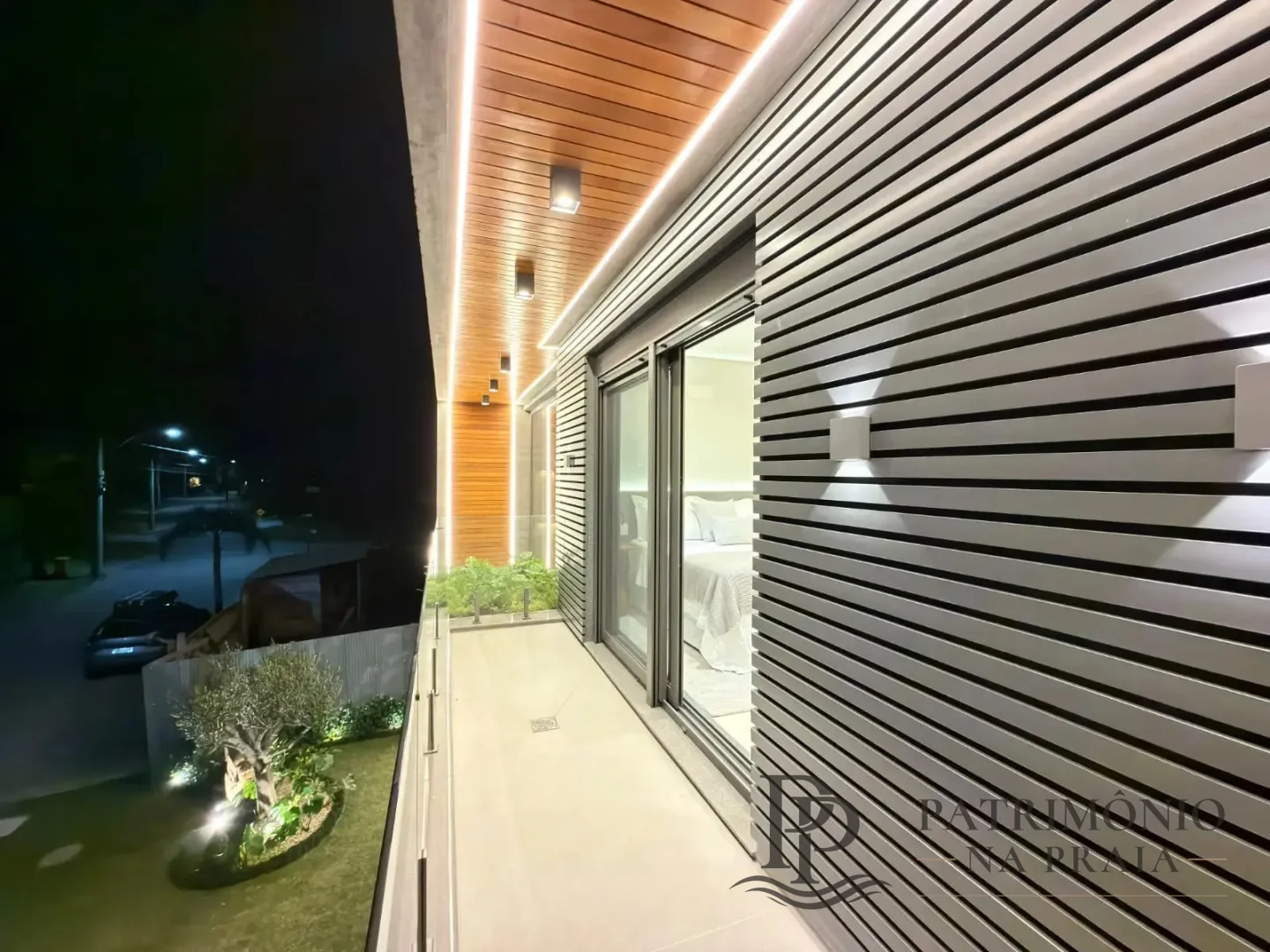 Casa em Condomínio 4 quartos à venda em Remanso, Xangri-Lá/RS, foto 73
