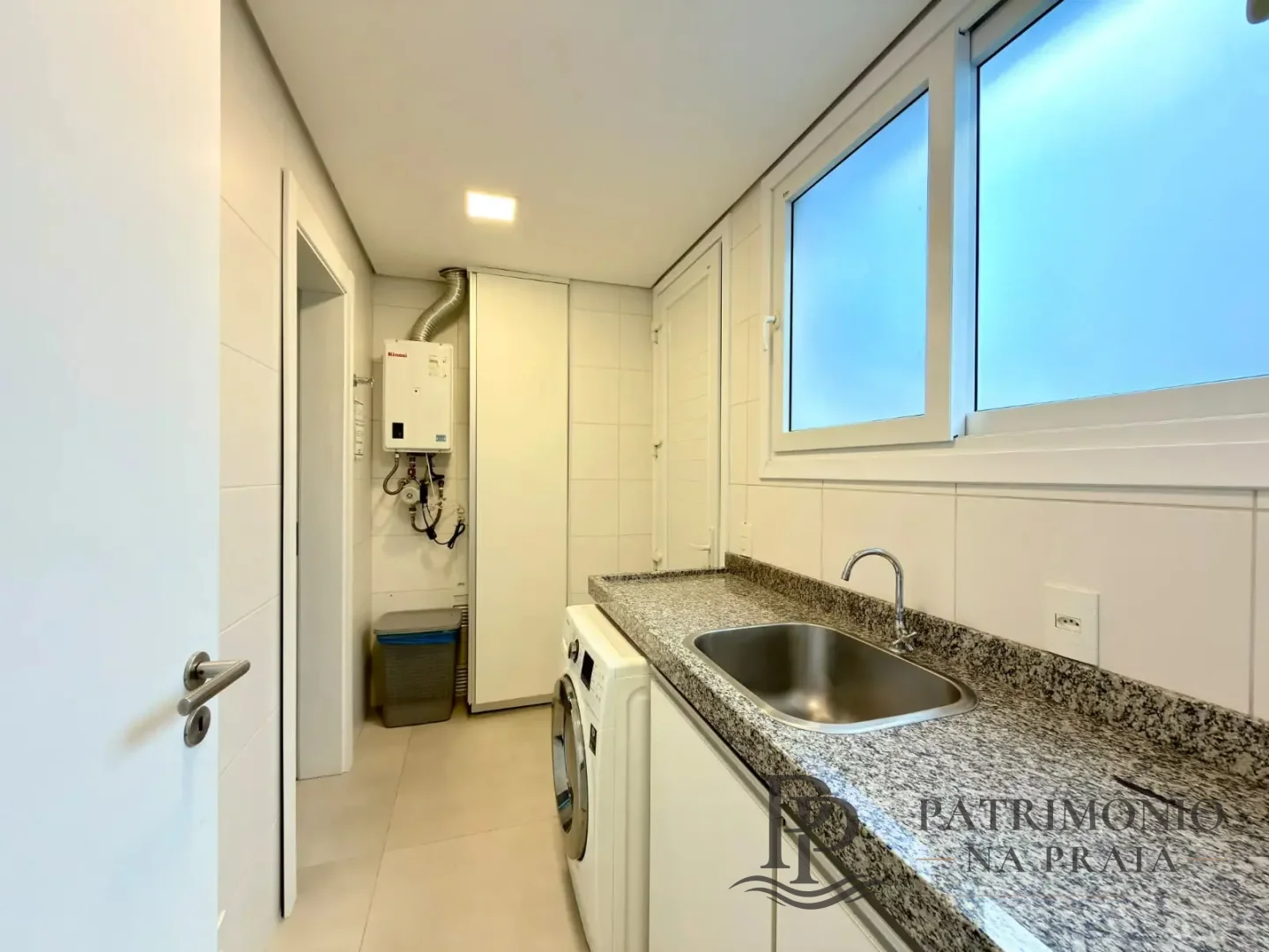 Casa em Condomínio 4 quartos à venda em Centro, Xangri-lá/RS, foto 24