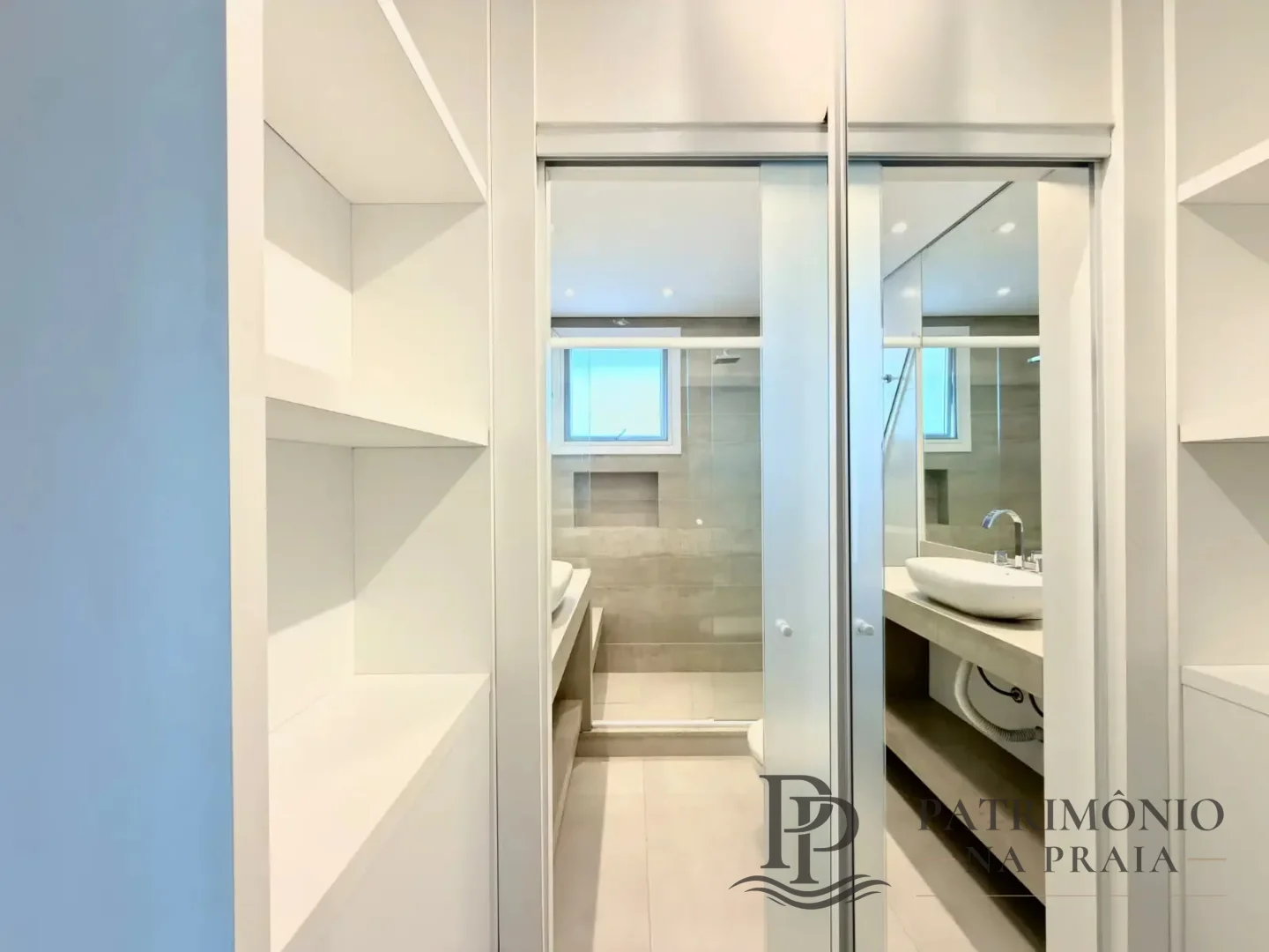 Casa em Condomínio 4 quartos à venda em Centro, Xangri-lá/RS, foto 31