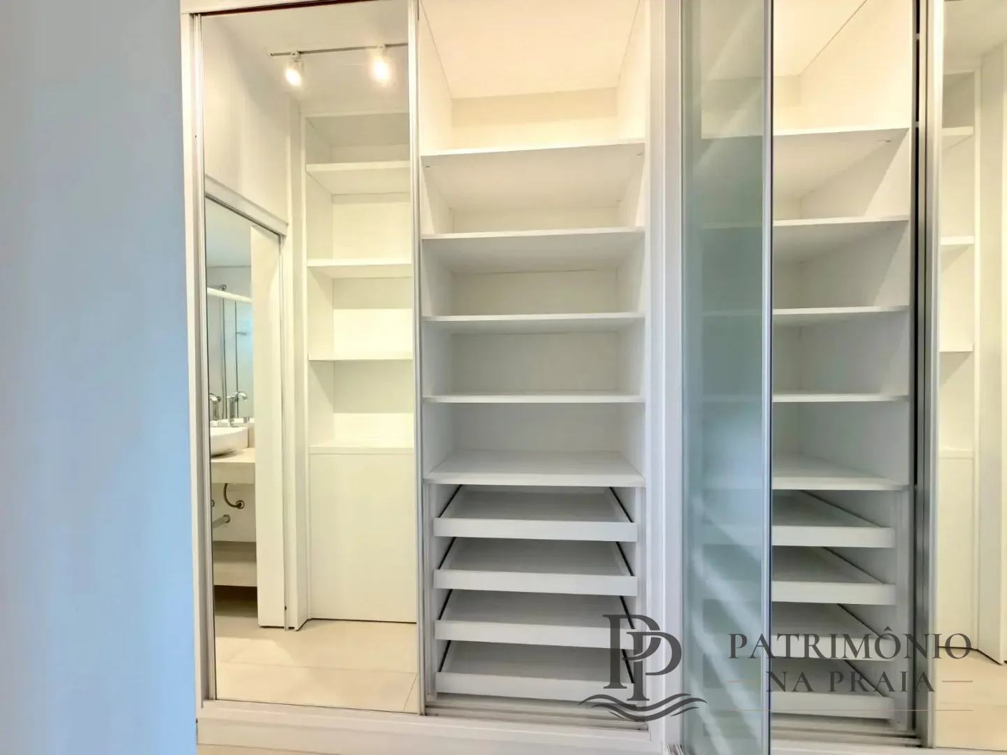 Casa em Condomínio 4 quartos à venda em Centro, Xangri-lá/RS, foto 30