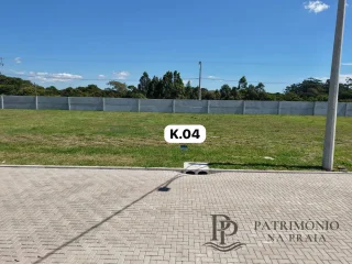 Terrenos em Condomínio à venda em Centro, Xangri-lá/RS, foto 2