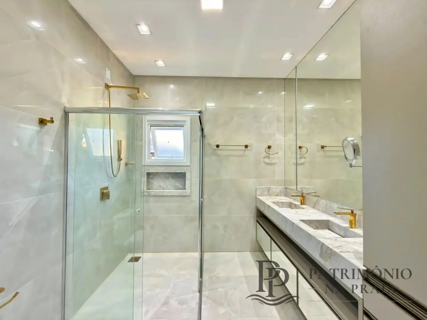 Casa em Condomínio 3 quartos à venda em Praia do Araçá, Capão da Canoa/RS, foto 29