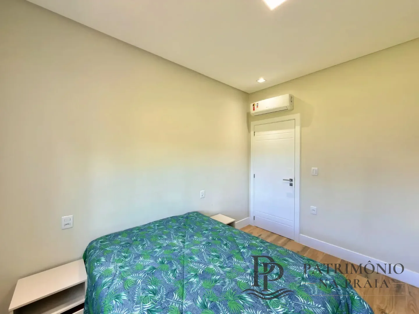 Casa em Condomínio 3 quartos à venda em Praia do Araçá, Capão da Canoa/RS, foto 24
