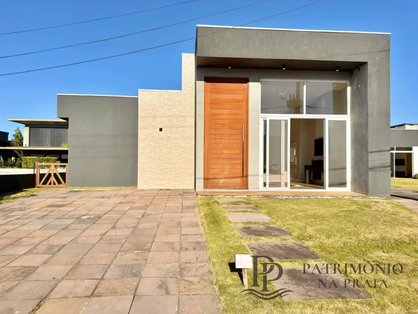 Casa em Condomínio 3 quartos à venda em Praia do Araçá, Capão da Canoa/RS, foto 35