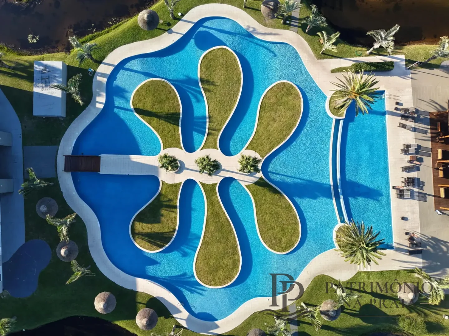 Casa em Condomínio 3 quartos à venda em Praia do Araçá, Capão da Canoa/RS, foto 38