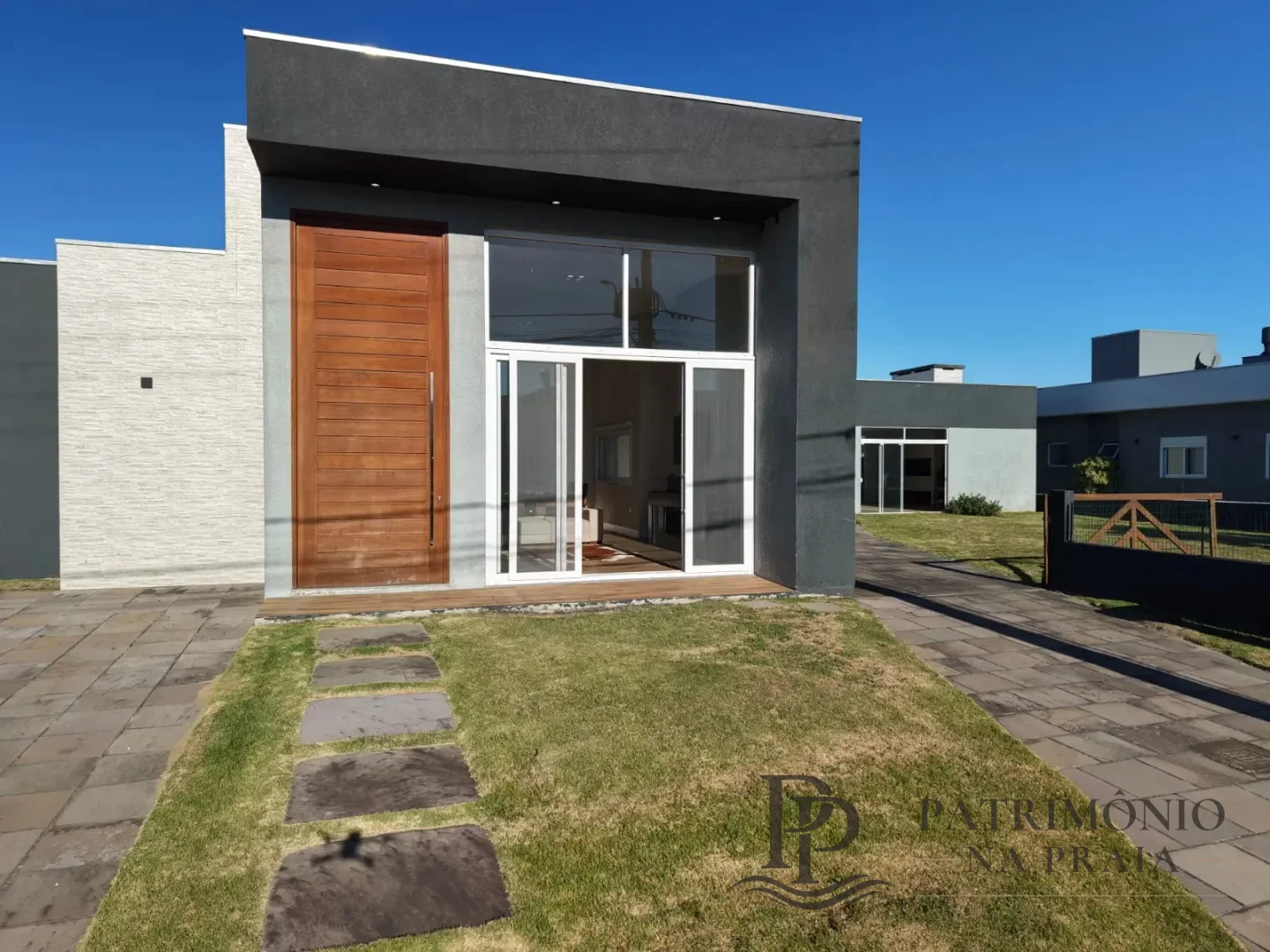 Casa em Condomínio 3 quartos à venda em Praia do Araçá, Capão da Canoa/RS, foto 46