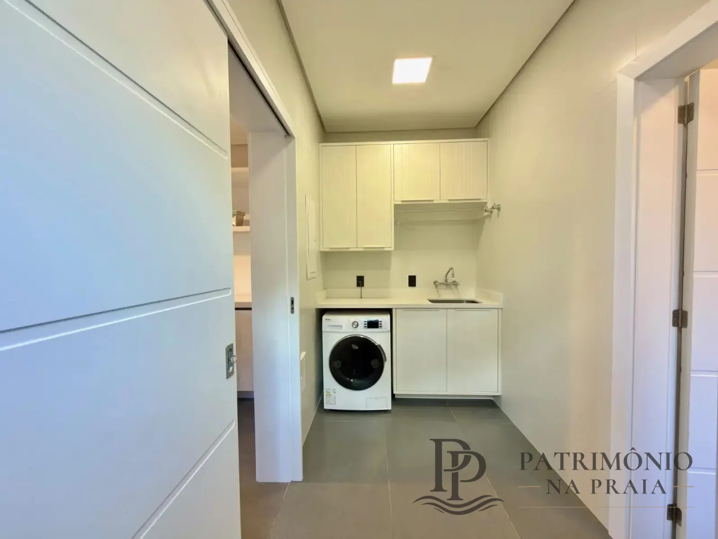 Casa em Condomínio 4 quartos à venda em Atlântida, Xangri-Lá/RS, foto 59