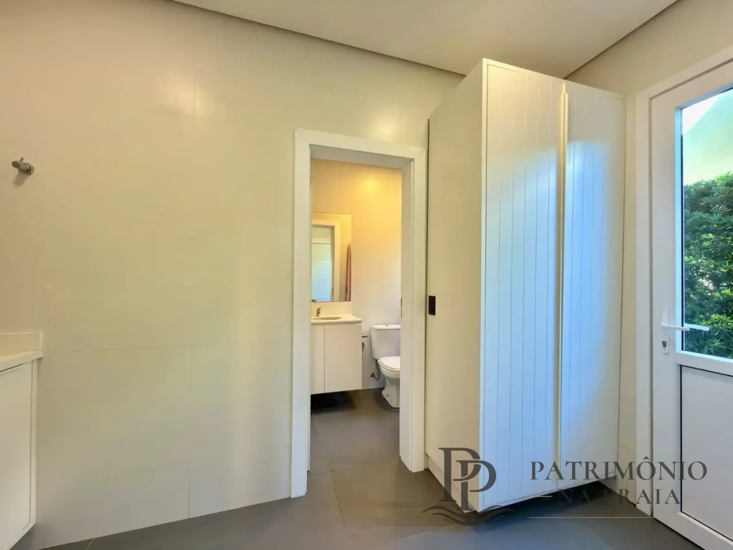 Casa em Condomínio 4 quartos à venda em Atlântida, Xangri-Lá/RS, foto 58