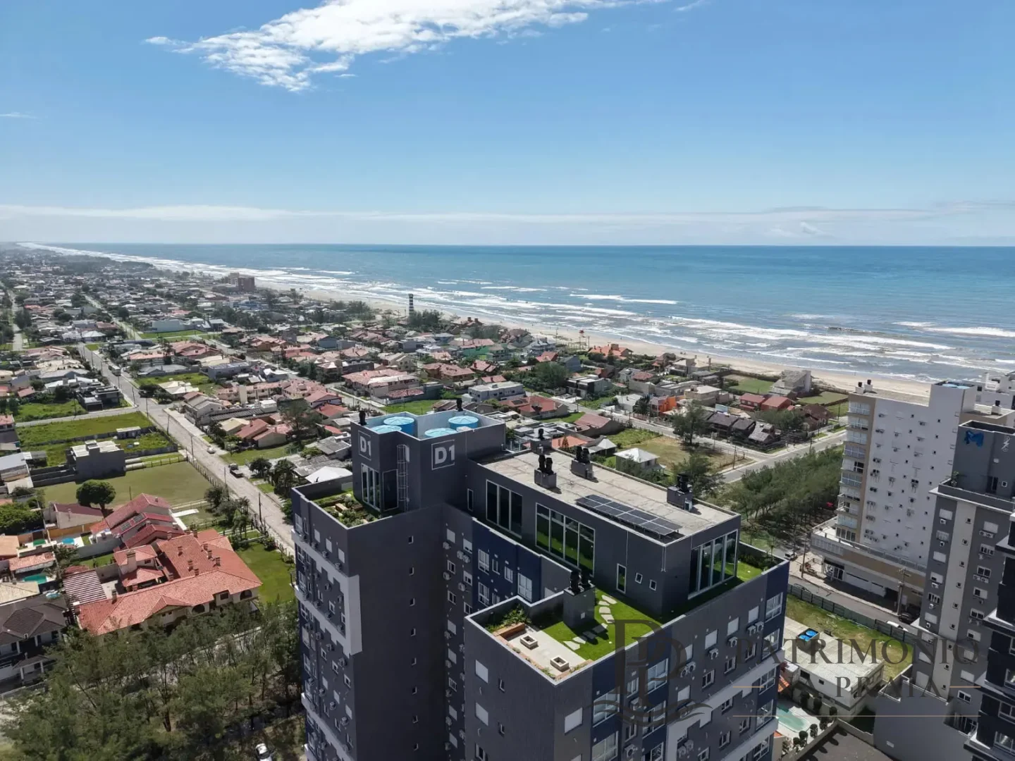 Apartamento 3 quartos à venda em Zona Nova, Capão da Canoa/RS, foto 41