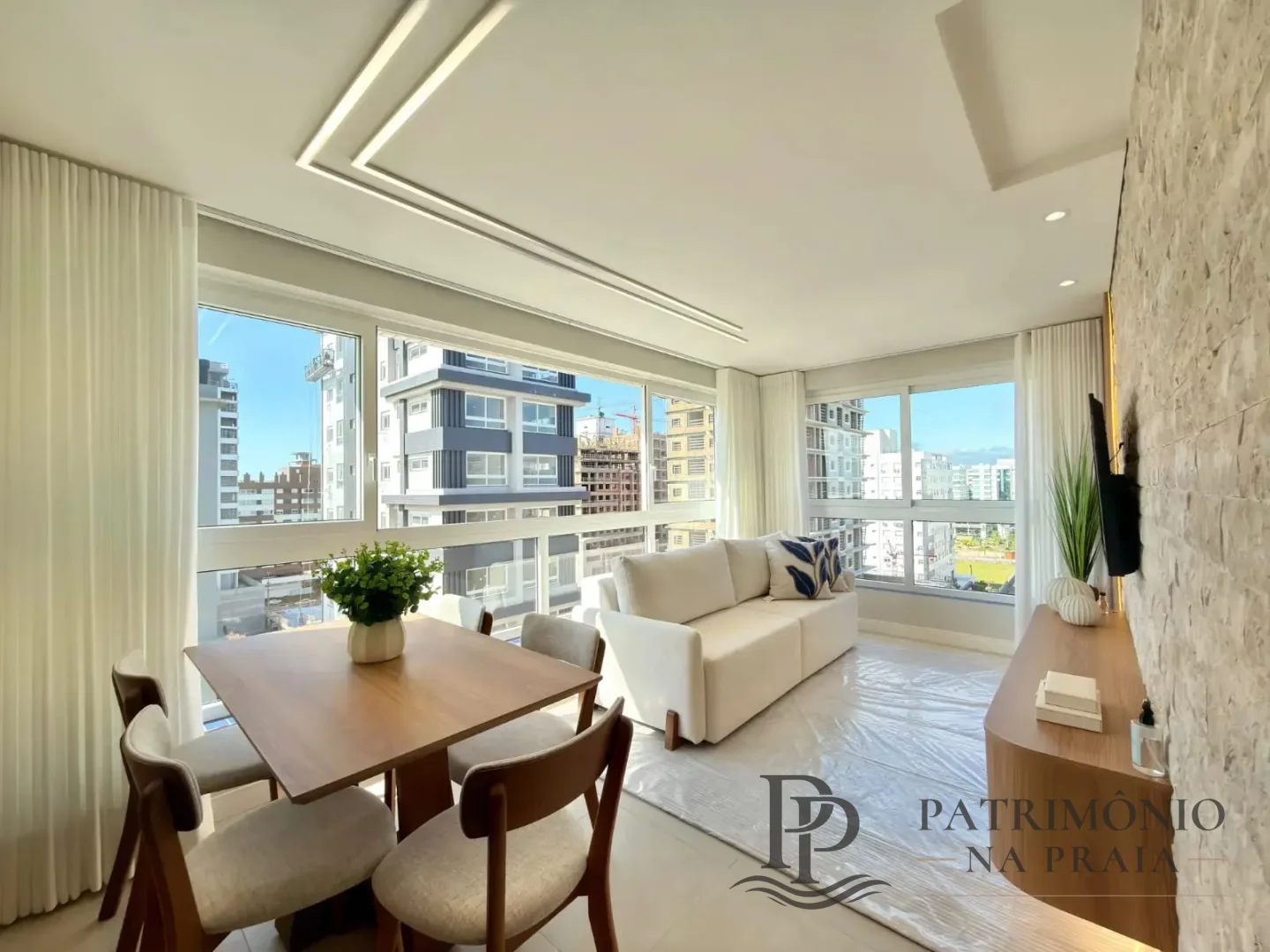 Apartamento 3 quartos à venda em Zona Nova, Capão da Canoa/RS, foto 8