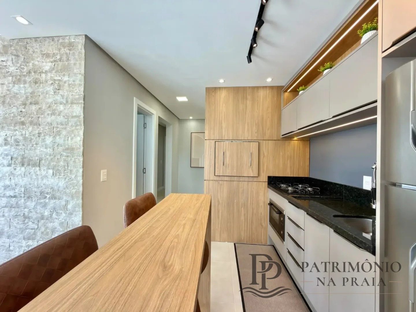 Apartamento 3 quartos à venda em Zona Nova, Capão da Canoa/RS, foto 15