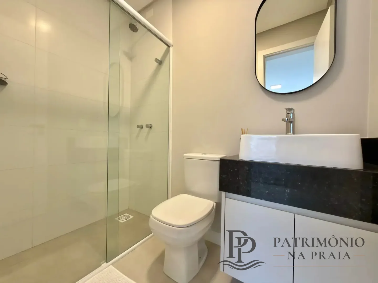 Apartamento 3 quartos à venda em Zona Nova, Capão da Canoa/RS, foto 30