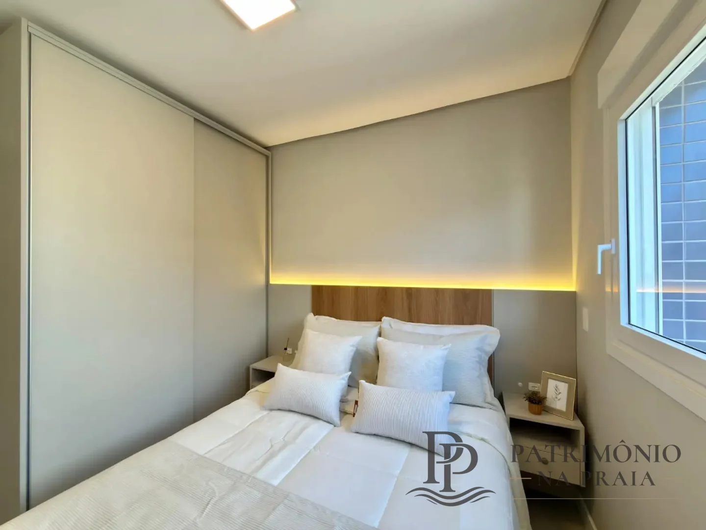 Apartamento 3 quartos à venda em Zona Nova, Capão da Canoa/RS, foto 23