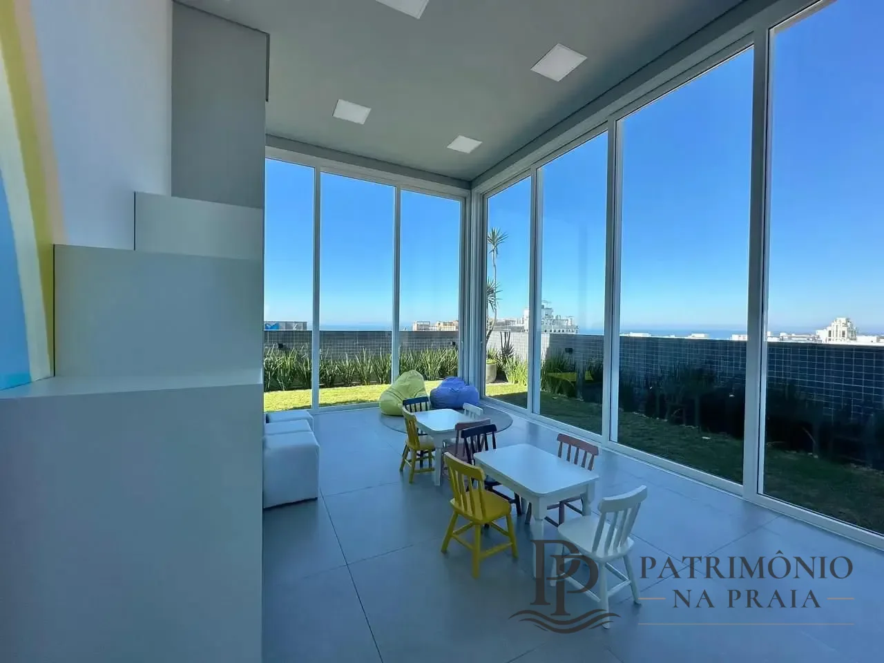 Apartamento 3 quartos à venda em Zona Nova, Capão da Canoa/RS, foto 37