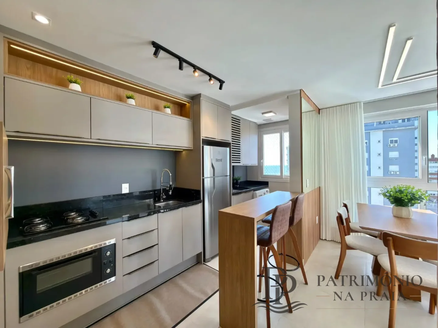 Apartamento 3 quartos à venda em Zona Nova, Capão da Canoa/RS, foto 18