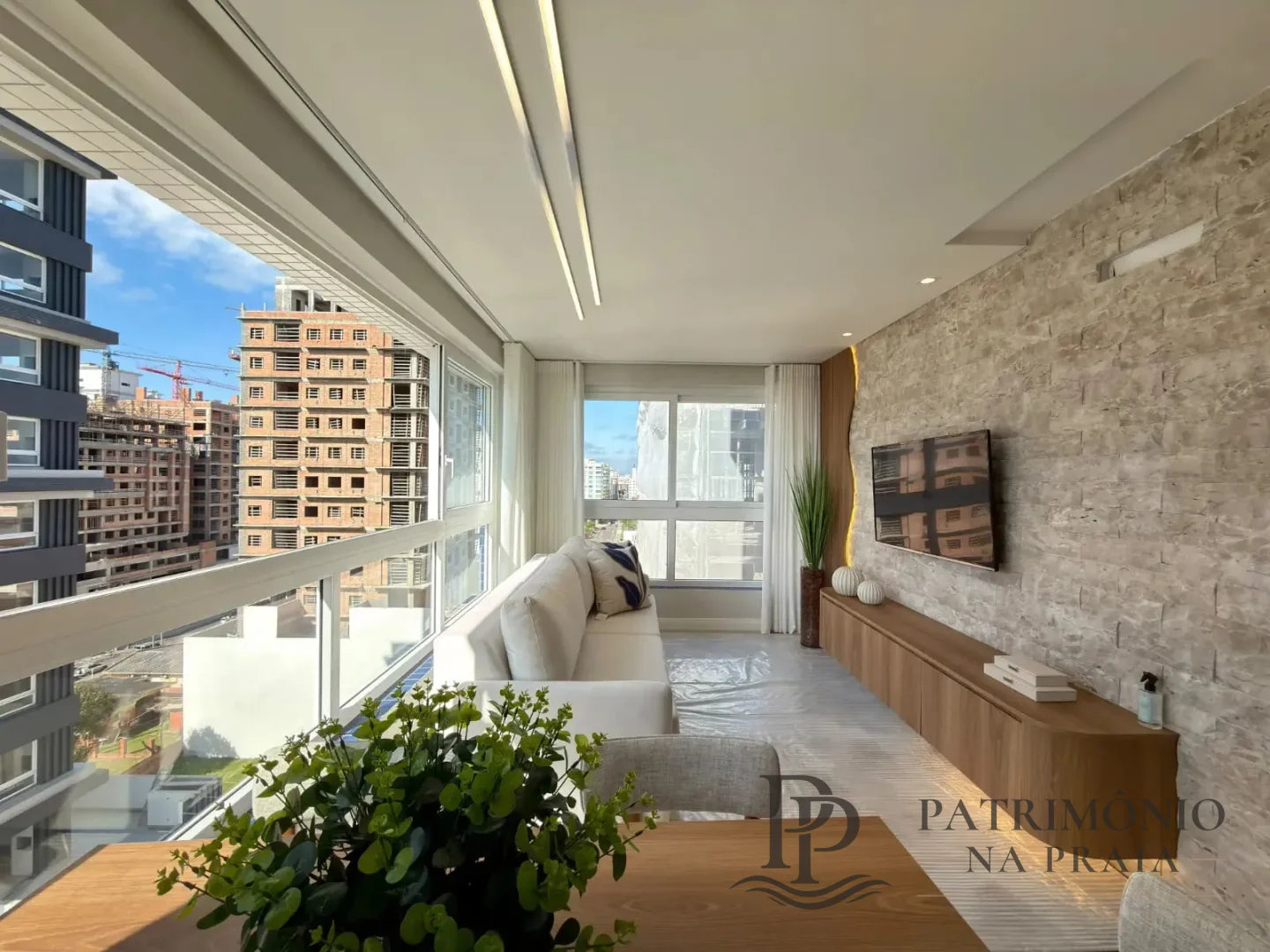 Apartamento 3 quartos à venda em Zona Nova, Capão da Canoa/RS, foto 7
