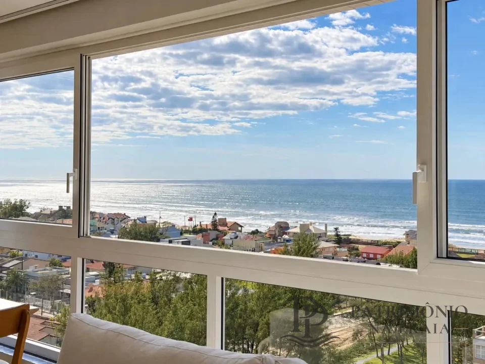 Apartamento 3 quartos à venda em Zona Nova, Capão da Canoa/RS, foto 3