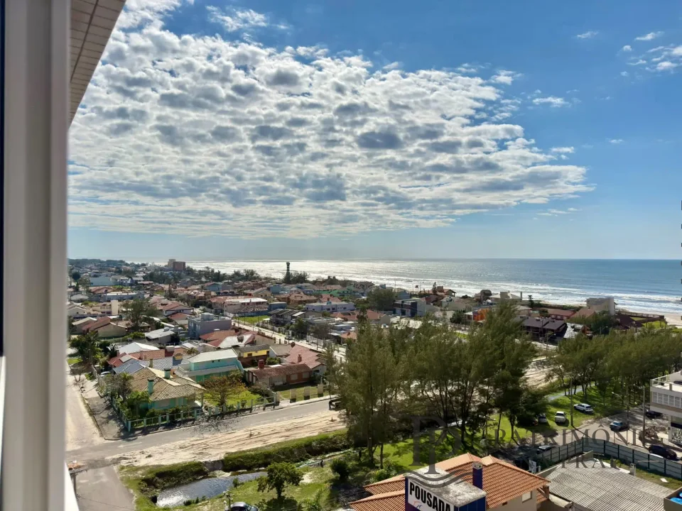 Apartamento 3 quartos à venda em Zona Nova, Capão da Canoa/RS, foto 5