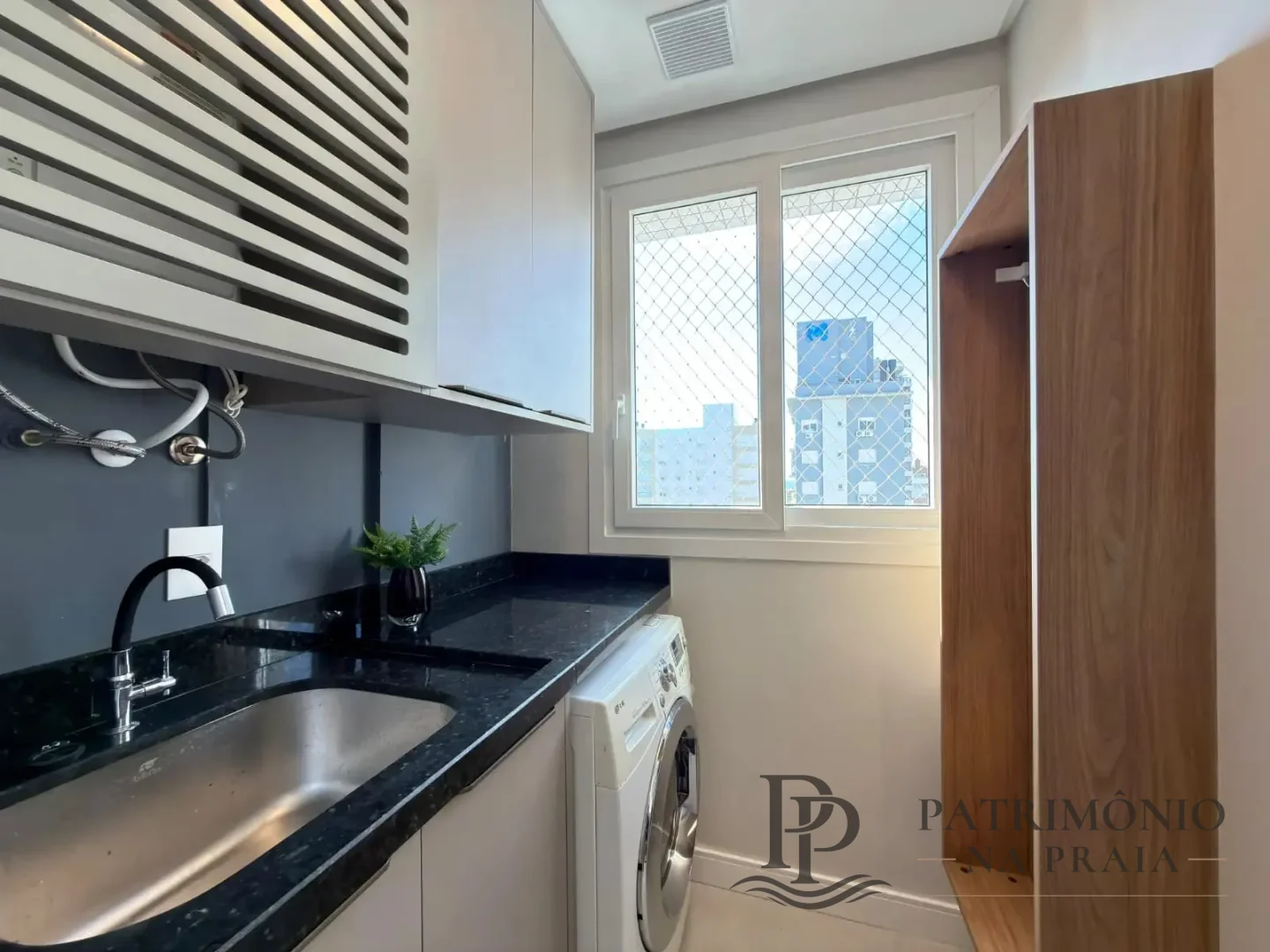 Apartamento 3 quartos à venda em Zona Nova, Capão da Canoa/RS, foto 17