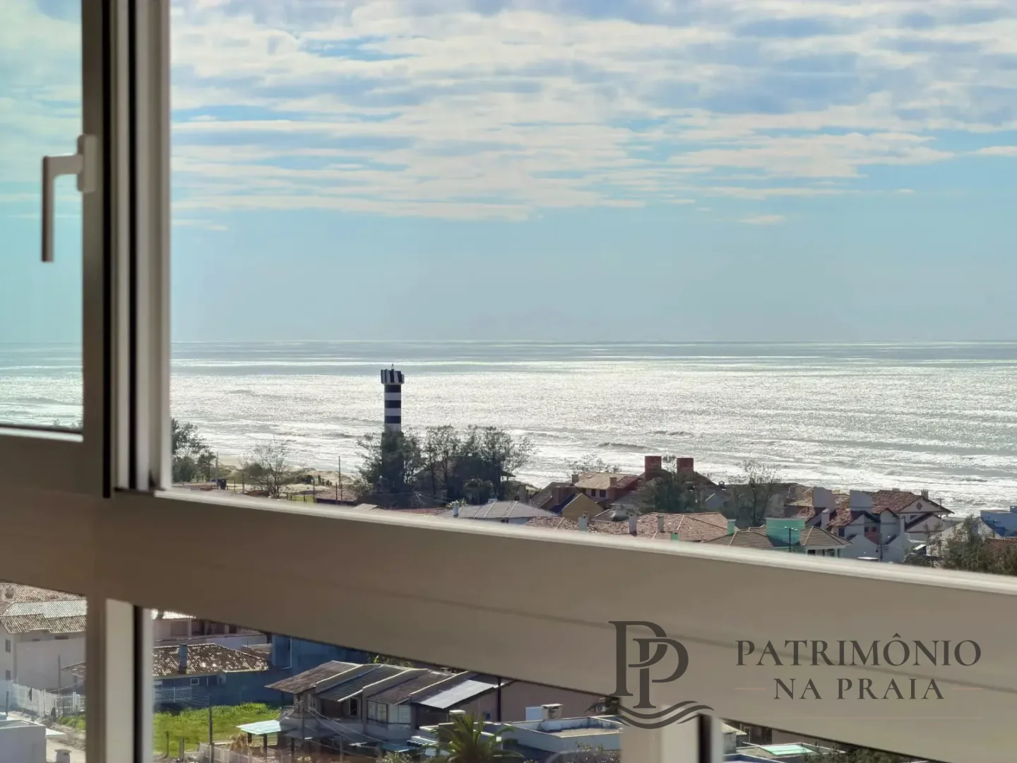 Apartamento 3 quartos à venda em Zona Nova, Capão da Canoa/RS, foto 4