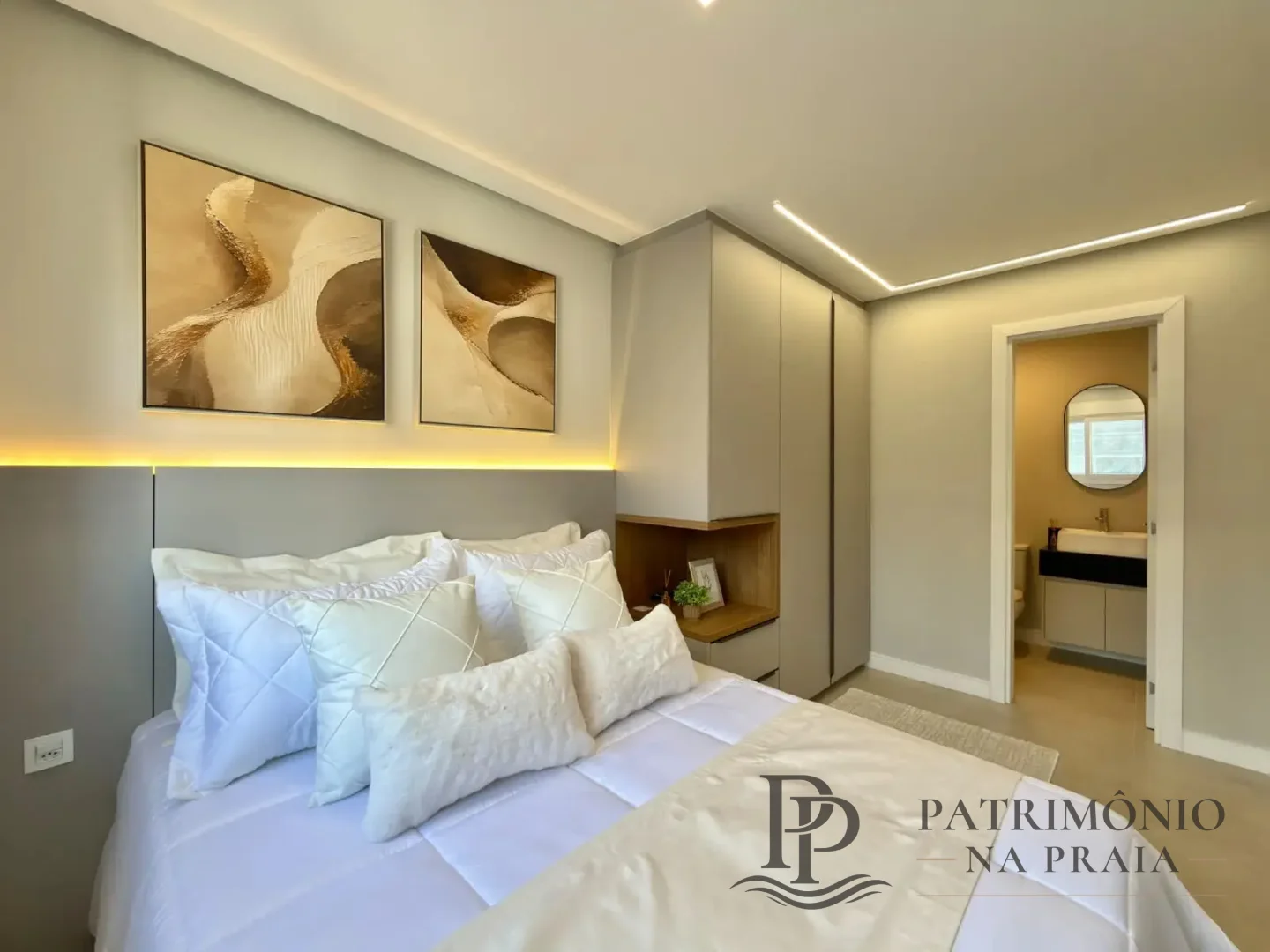 Apartamento 3 quartos à venda em Zona Nova, Capão da Canoa/RS, foto 29