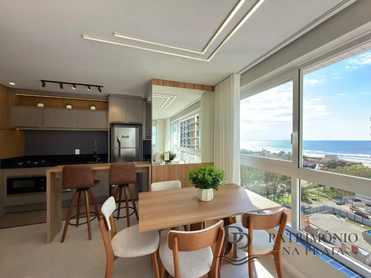 Apartamento 3 quartos à venda em Zona Nova, Capão da Canoa/RS, foto 10
