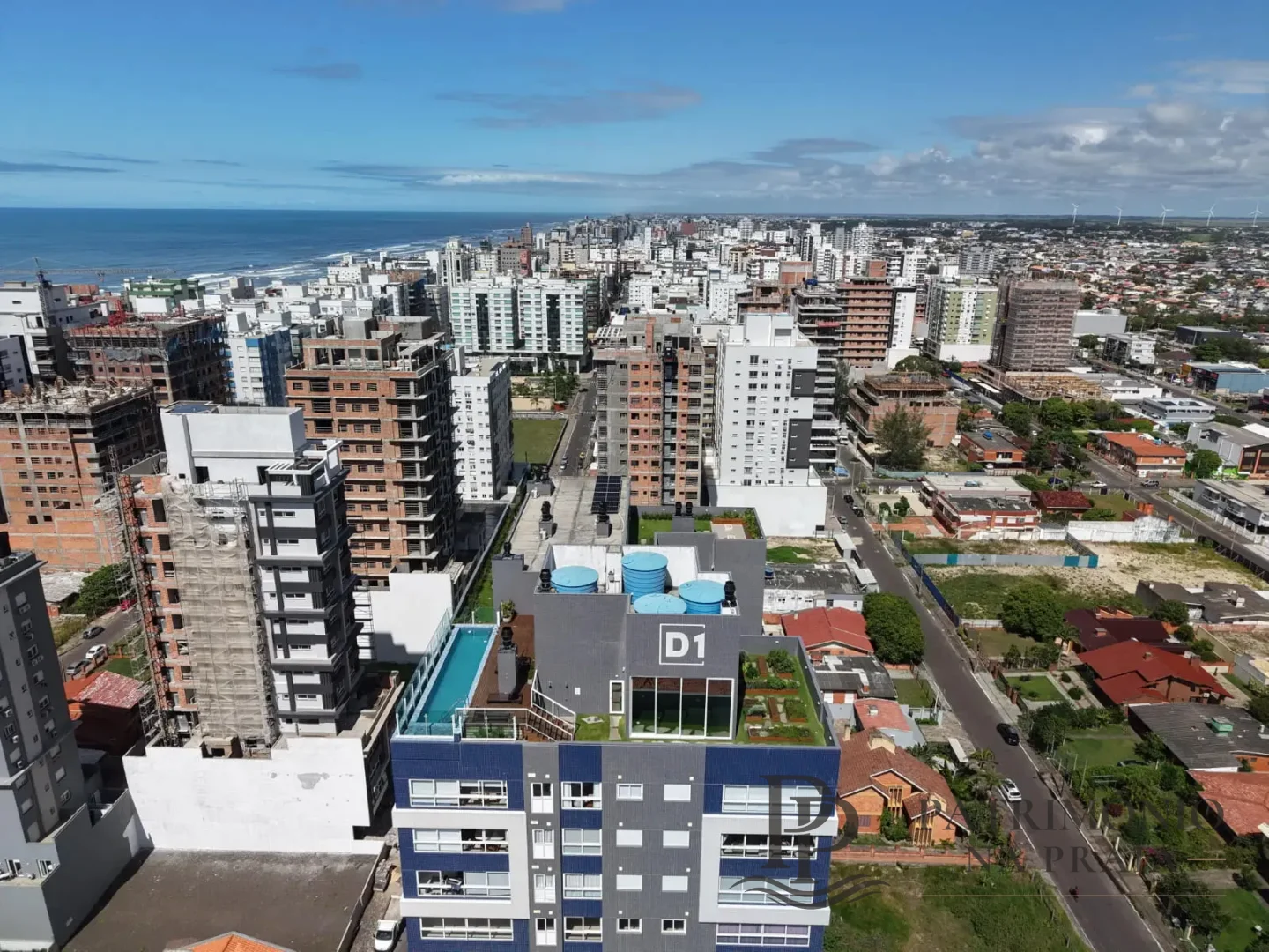 Apartamento 3 quartos à venda em Zona Nova, Capão da Canoa/RS, foto 43