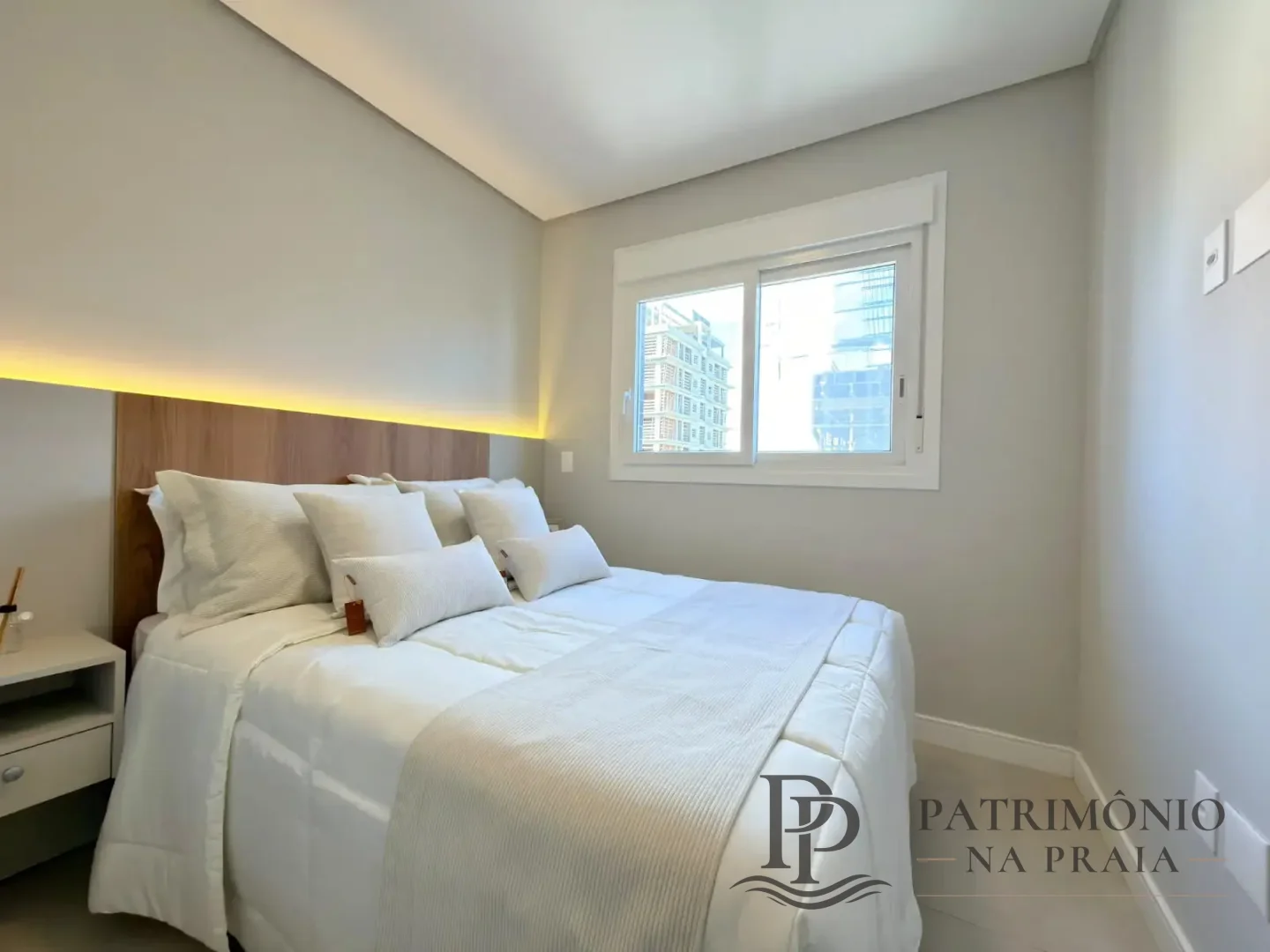 Apartamento 3 quartos à venda em Zona Nova, Capão da Canoa/RS, foto 22