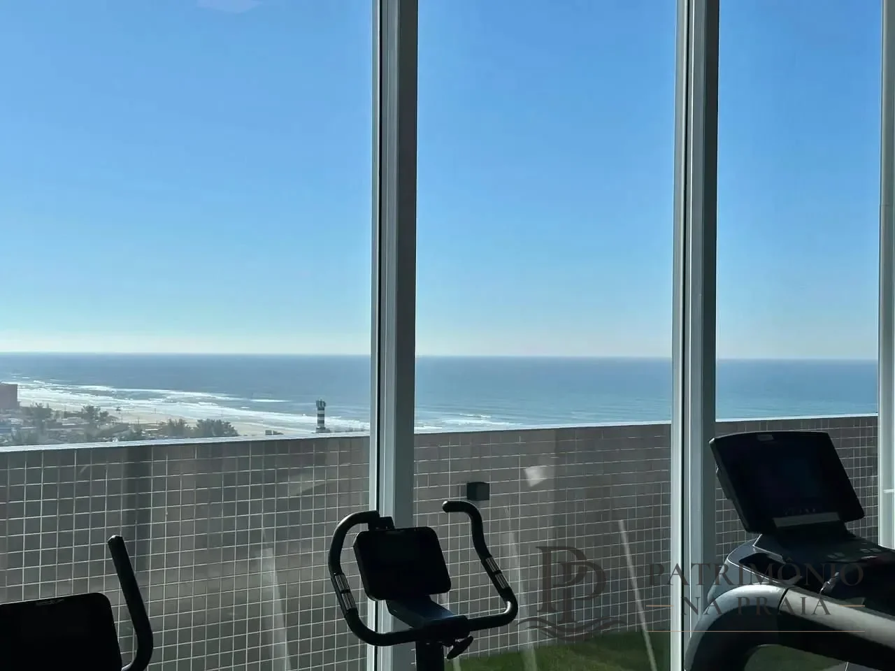 Apartamento 3 quartos à venda em Zona Nova, Capão da Canoa/RS, foto 39
