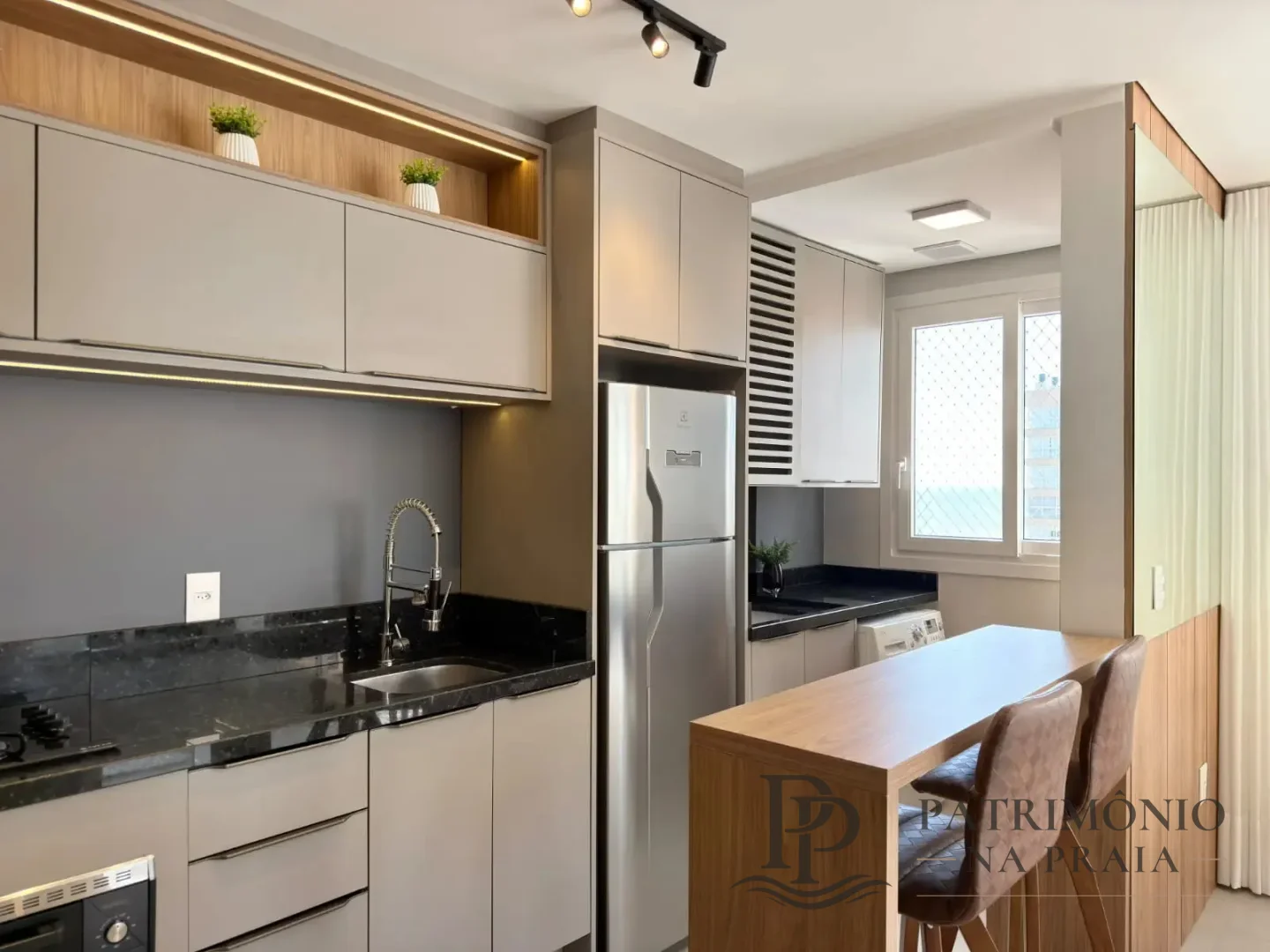 Apartamento 3 quartos à venda em Zona Nova, Capão da Canoa/RS, foto 19