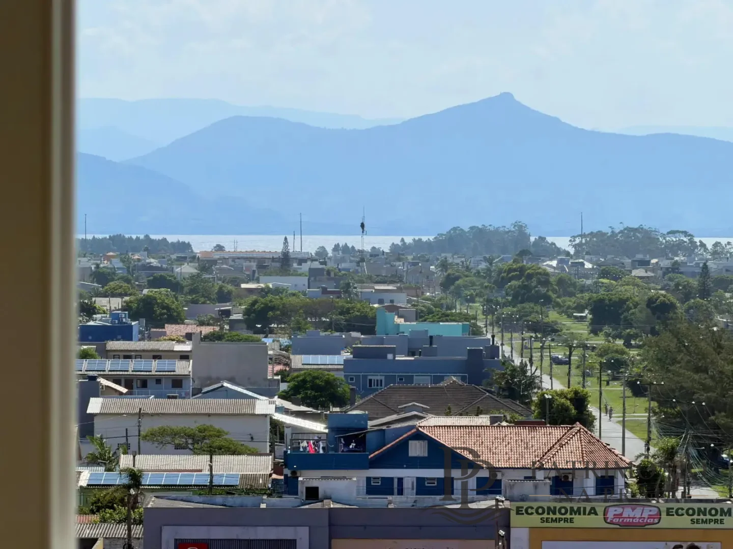 Apartamento 3 quartos à venda em Zona Nova, Capão da Canoa/RS, foto 32