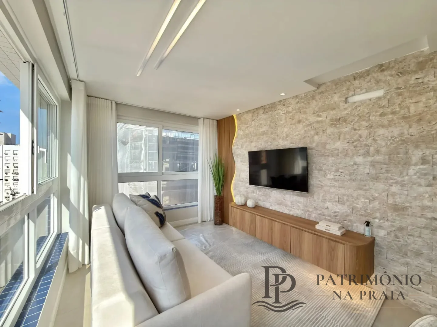 Apartamento 3 quartos à venda em Zona Nova, Capão da Canoa/RS, foto 12