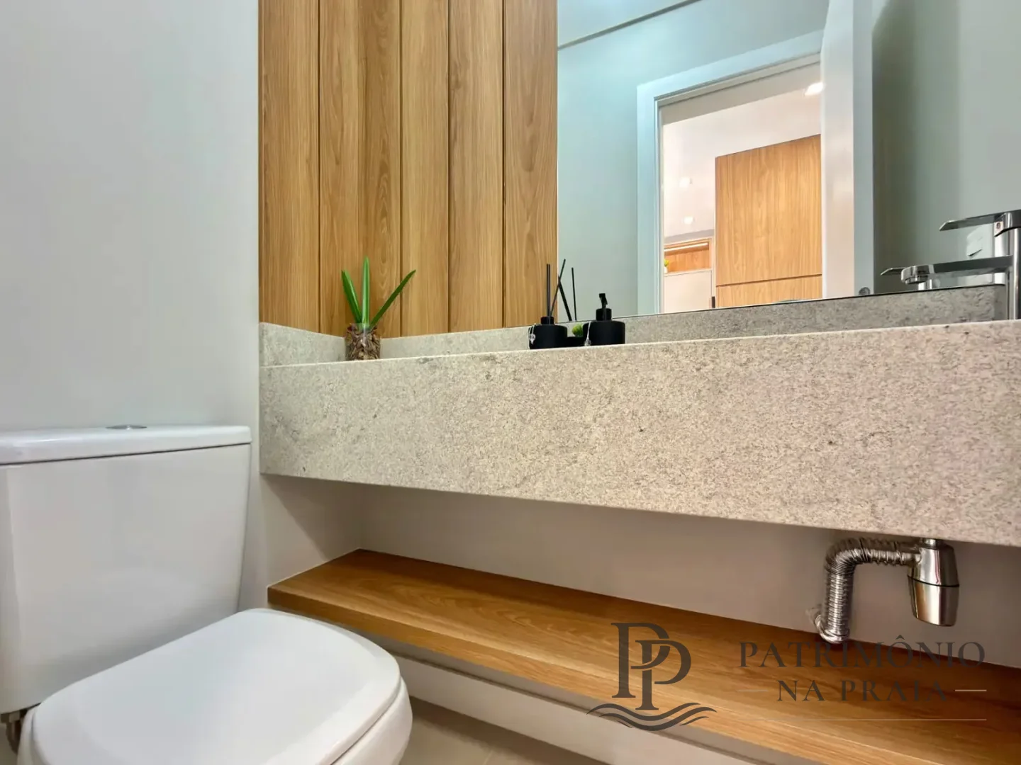 Apartamento 3 quartos à venda em Zona Nova, Capão da Canoa/RS, foto 21