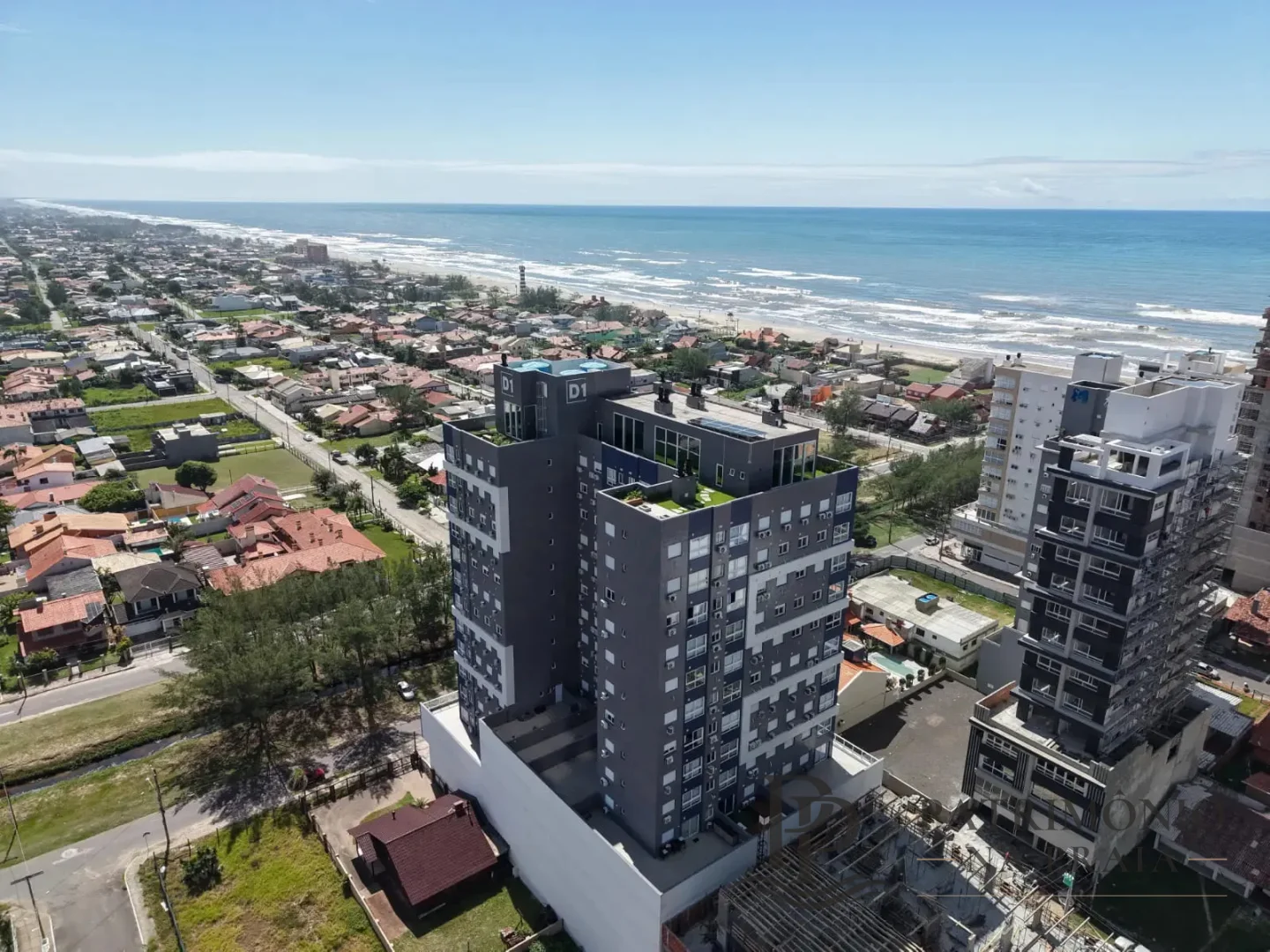 Apartamento 3 quartos à venda em Zona Nova, Capão da Canoa/RS, foto 42