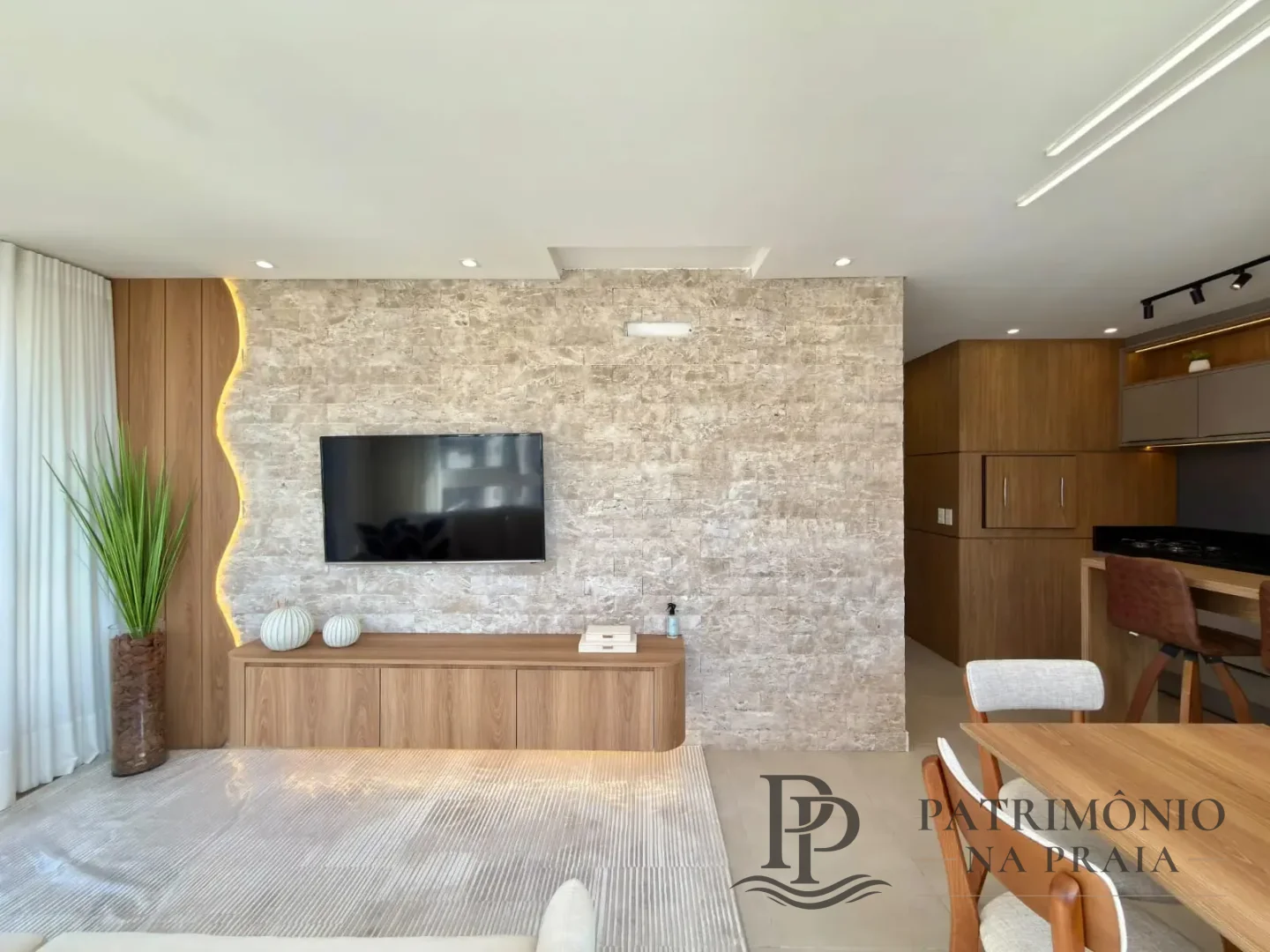 Apartamento 3 quartos à venda em Zona Nova, Capão da Canoa/RS, foto 11