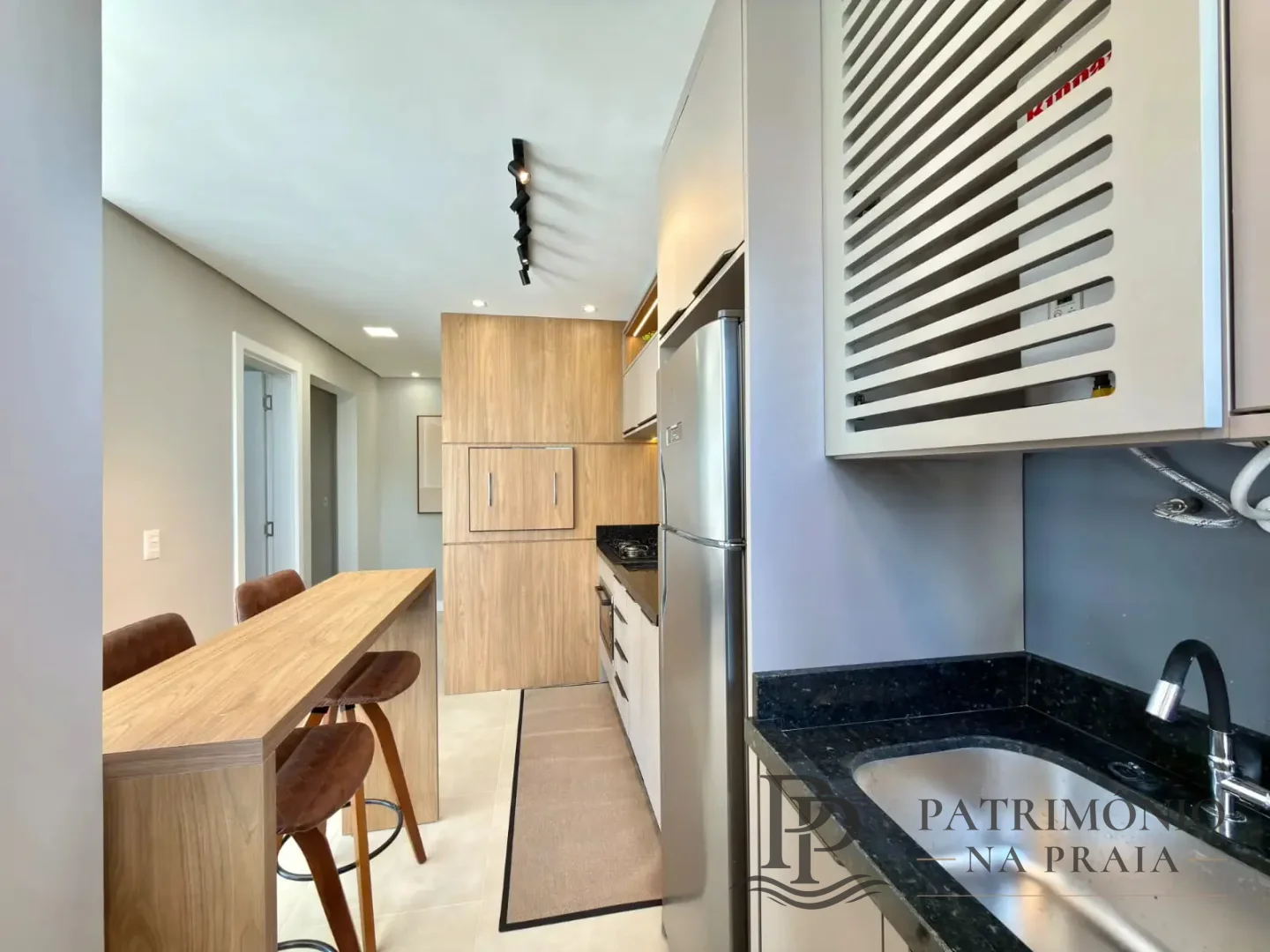 Apartamento 3 quartos à venda em Zona Nova, Capão da Canoa/RS, foto 16