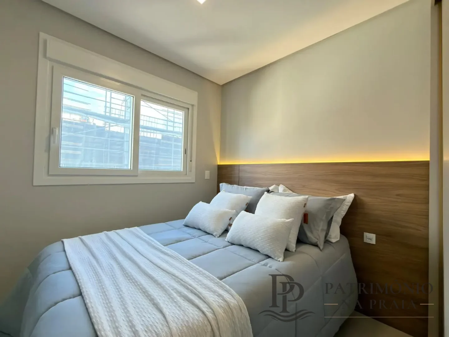 Apartamento 3 quartos à venda em Zona Nova, Capão da Canoa/RS, foto 25
