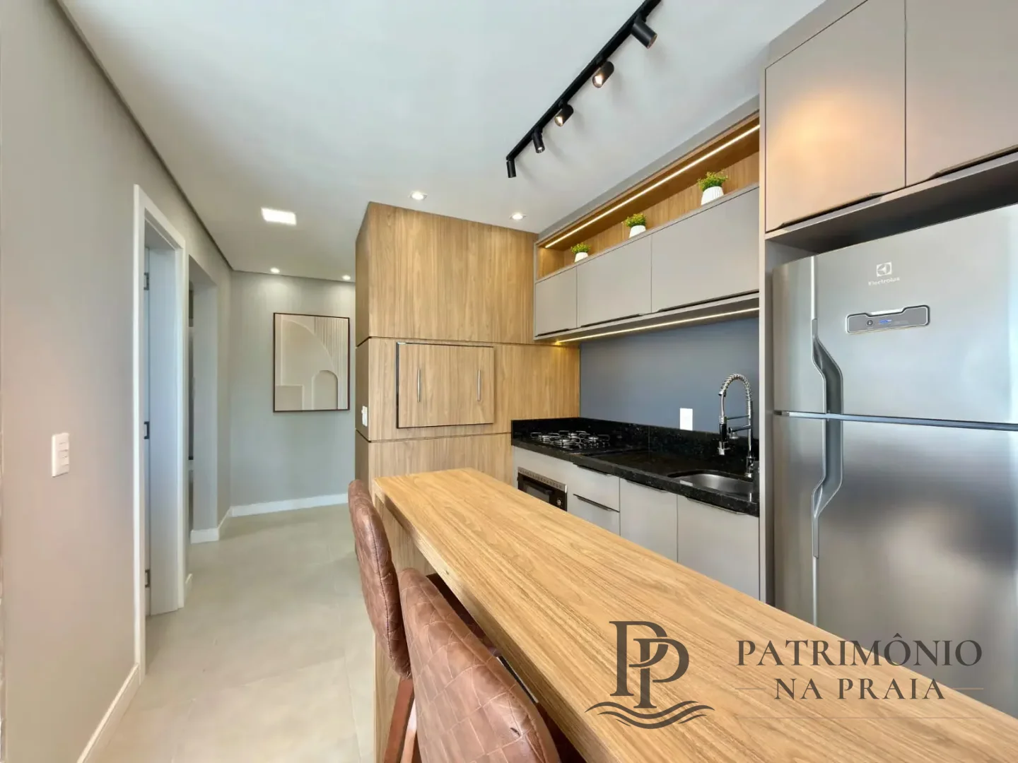 Apartamento 3 quartos à venda em Zona Nova, Capão da Canoa/RS, foto 14