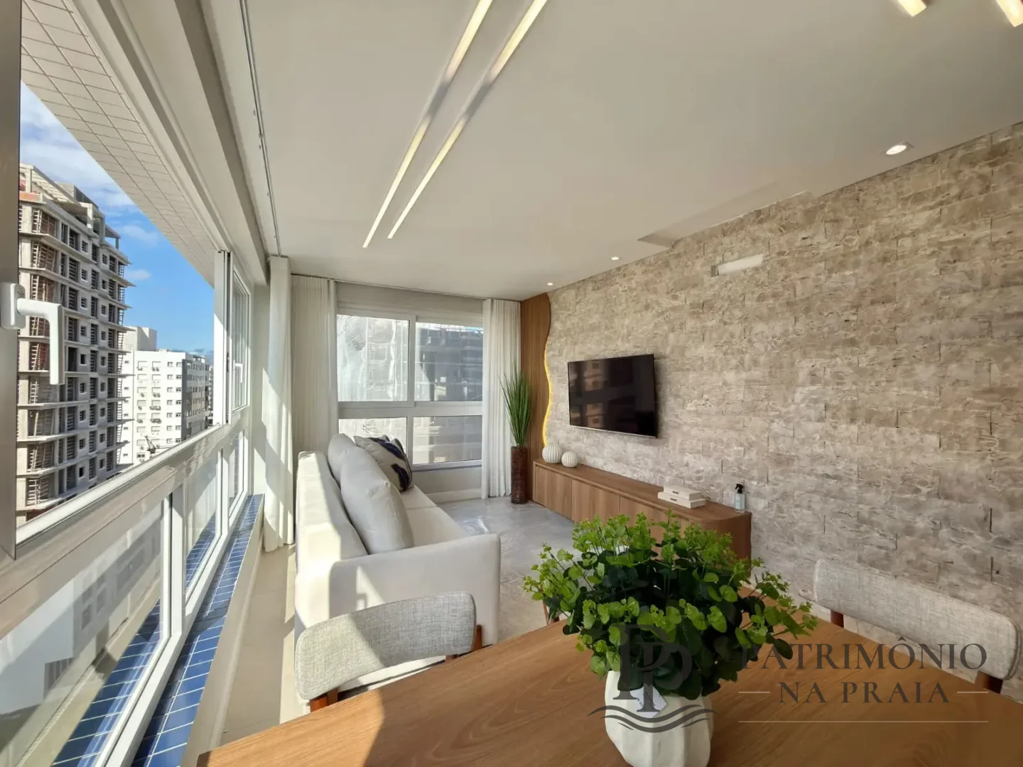 Apartamento 3 quartos à venda em Zona Nova, Capão da Canoa/RS, foto 13